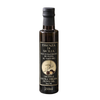 Essenza Di Sicilia – Truffle Infused Extra Virgin Olive Oil