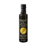 Essenza Di Sicilia – Lemon Infused Extra Virgin Olive Oil