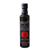 Essenza Di Sicilia – Sicilia Chili Infused Extra Virgin Olive Oil