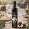 Essenza Di Sicilia – Truffle Infused Extra Virgin Olive Oil