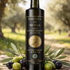 Essenza Di Sicilia – Sicilian IGP Extra Virgin Olive Oil