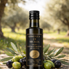 Essenza Di Sicilia – Sicilian IGP Extra Virgin Olive Oil