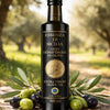 Essenza Di Sicilia – Sicilian IGP Extra Virgin Olive Oil